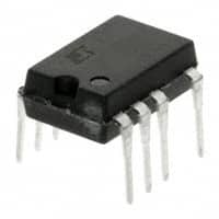 TOP252MN-Power IntegrationsԴIC - AC DC תת